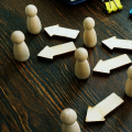 AWS Delegated Administrator: The Missing Piece in Multi-Account Strategies