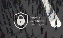 Featured image of post Best Practices When Handling Personal Identifiable Information