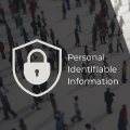 Best Practices When Handling Personal Identifiable Information