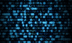 Featured image of post Doing AES Encryption Correctly in Your .NET Application