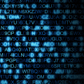 Doing AES Encryption Correctly in Your .NET Application
