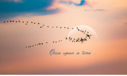 Featured image of post Once Upon a Cloud: The Enchanted Migration of Batdongsan to AWS
