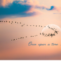 Once Upon a Cloud: The Enchanted Migration of Batdongsan to AWS