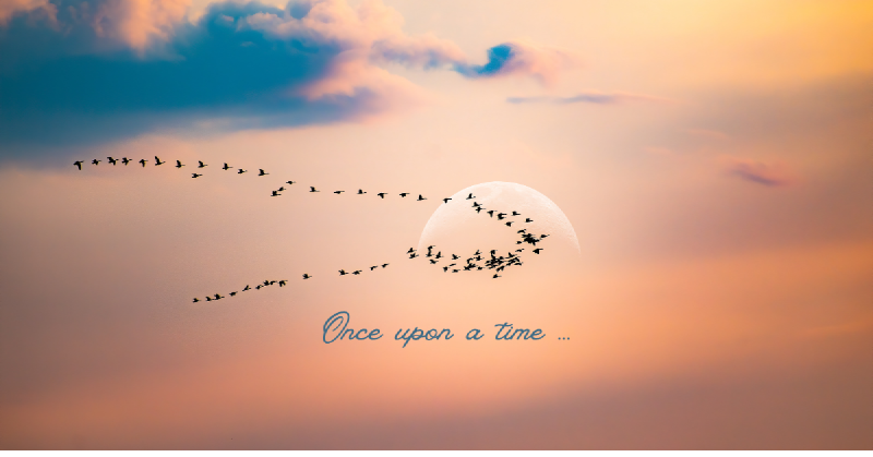 Featured image of post Once Upon a Cloud: The Enchanted Migration of Batdongsan to AWS